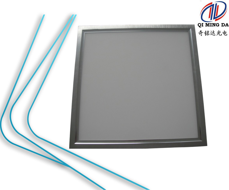 45W LED Panel Light / Dimmable LED-Panel Lamp / Recessed LED Panel Light