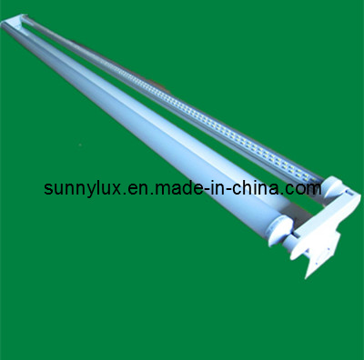 T8 2X36W Fluorescent Lights for Home