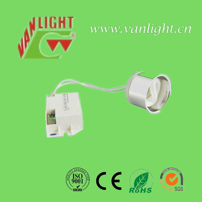 MR16 Gu5.3 CFL Lamp Downlight Energy Saving Light Lamp