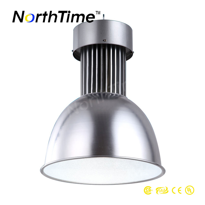 Industrial 90W LED High Bay Light (IP65/CE/RoHS)