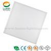 Energy Saving 24W/30W/36W/40W/48W/60W 600X600 Dimmable LED Panel Light with TUV CE SAA CB Certification