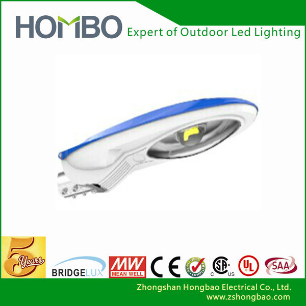 Hombo New Design LED Street Light