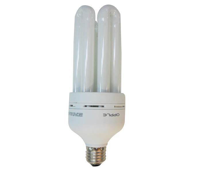 Energy Saving Light,Energy Saving lamp,CFL 16