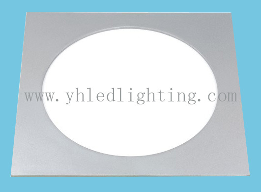 LED Panel Ligh (YHF-2424)