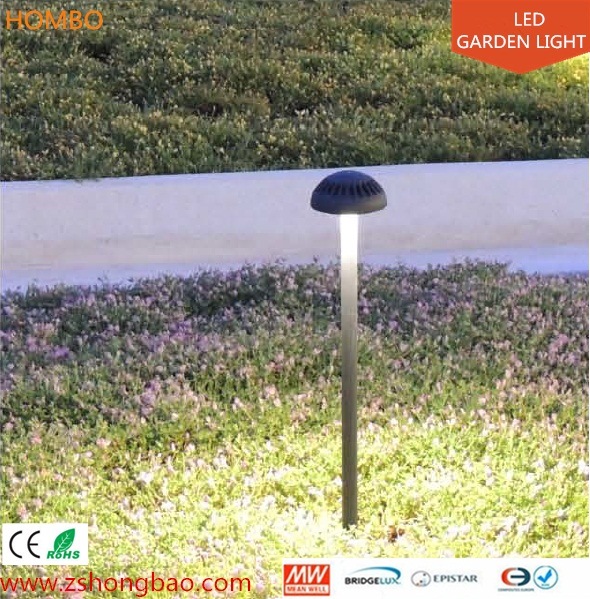 Unique Design 1m 10W LED Garden Light ((HB-011-06)