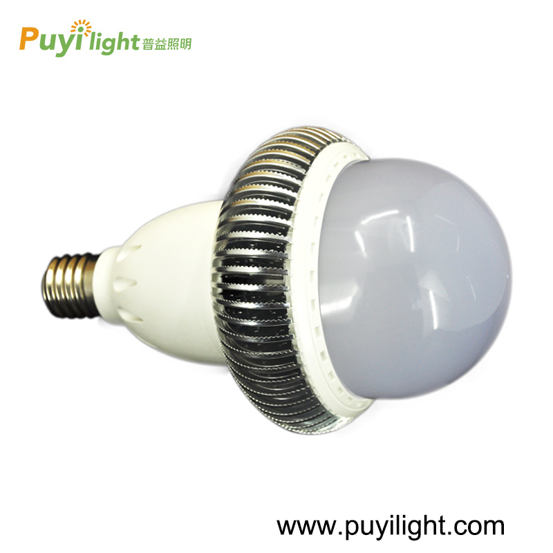 High Quality High Bay Light with CE RoHS