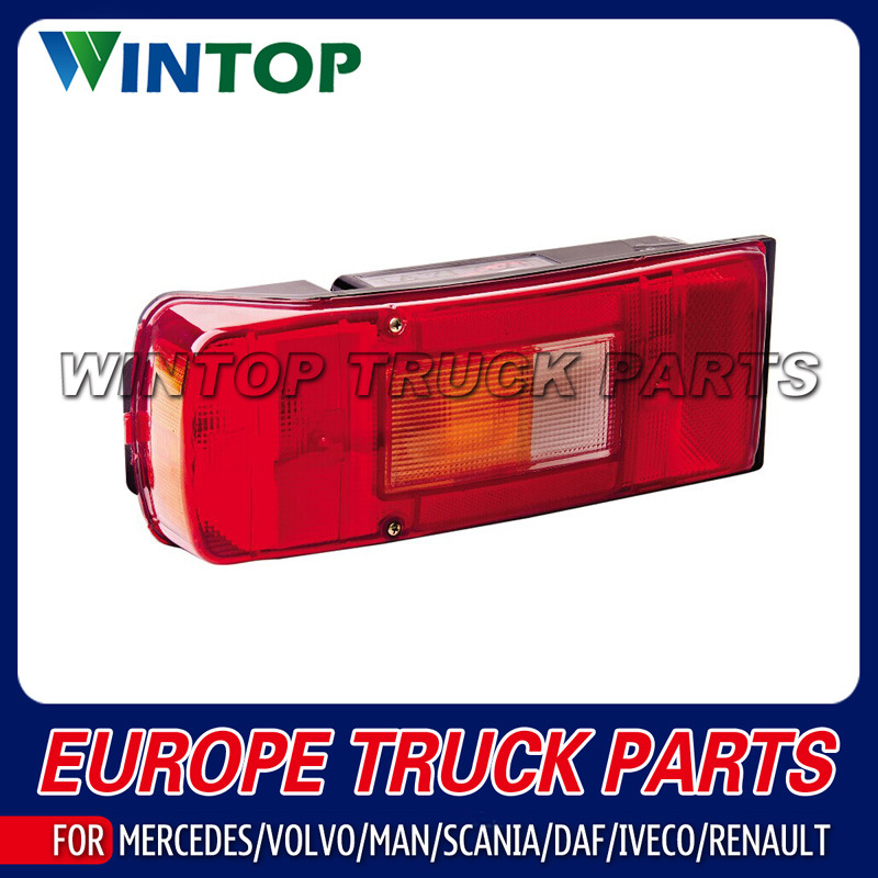 Tail Lamp for Volvo 20507623 LH