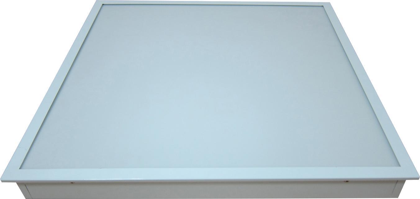 LED Panel Light (GY-W-6060GSB)