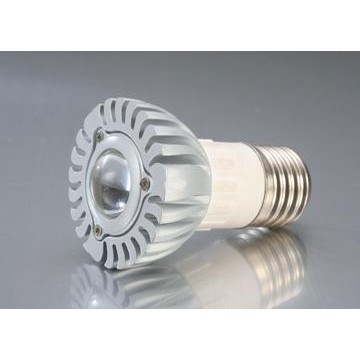 LED Lamp Cup (YQD1-6-E27/3W)