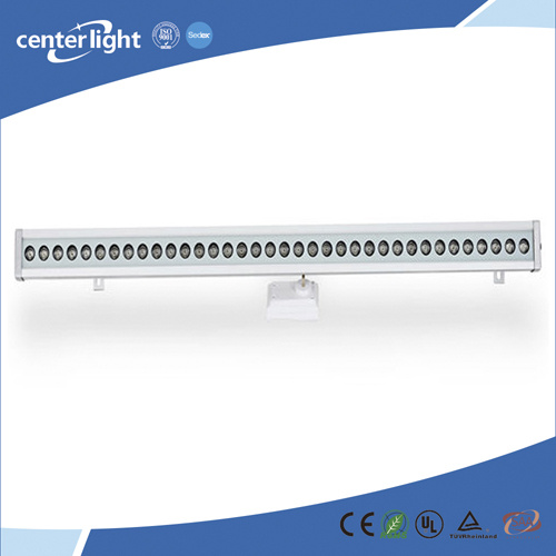 12 Inch LED Wall Washer Light Bar