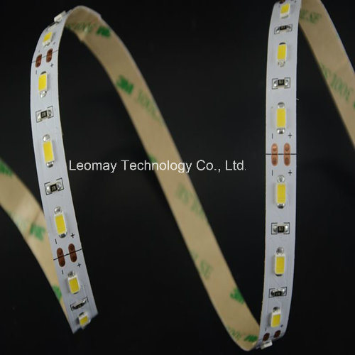 CE Approved LED Strip Light with High Luminous