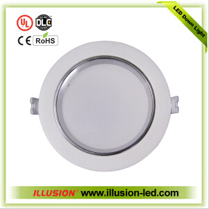 High Light Efficiency & Good Decoration CE & RoHS LED Down Light