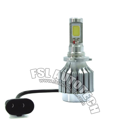 Kll9005-20W LED Car Light Bulb