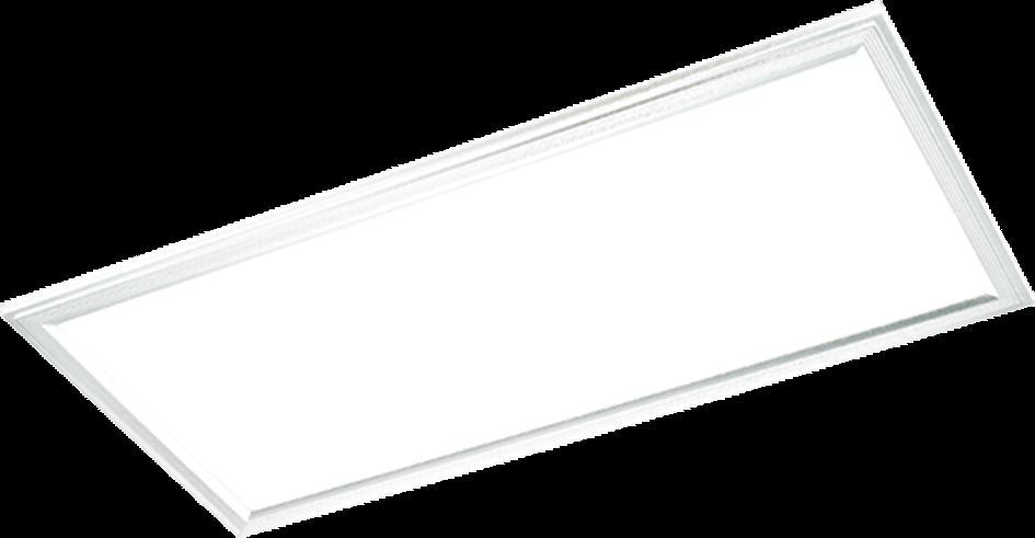 300*1200mm LED Panel Light with CE RoHS (PB3012)