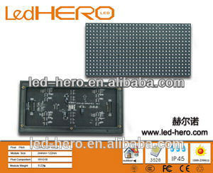 P7.62 2014 New Xxx Images LED Display/Ali LED Indoor Display Full Xxx video/High Quality Shenzhen LED Display Xxx