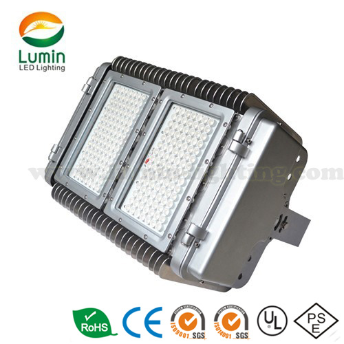High Quality High Power Outdoor 400W LED Flood Light