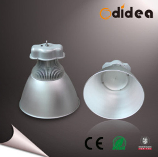 Outdoor Lamps 150W LED Industrial High Bay Light