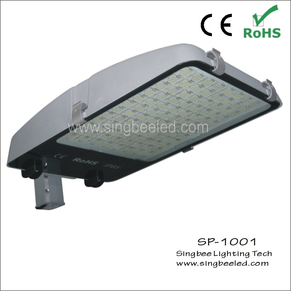 High Power Solar LED Street Light (SP-1001)