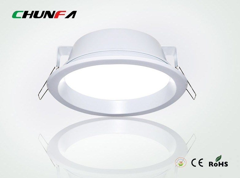 18W SMD2835 LED Ceiling Light (CFCL091)