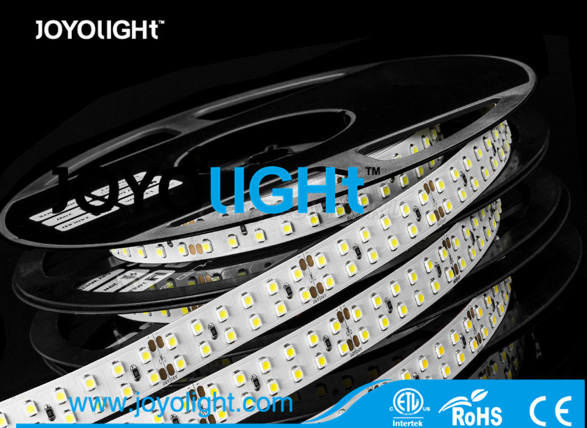New SMD LED Strip Light 3528 240LEDs/M Tape Light with Exciting Price