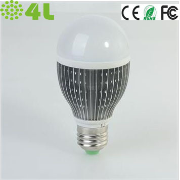 12W LED Bulb Light 4L-B001A32-12W