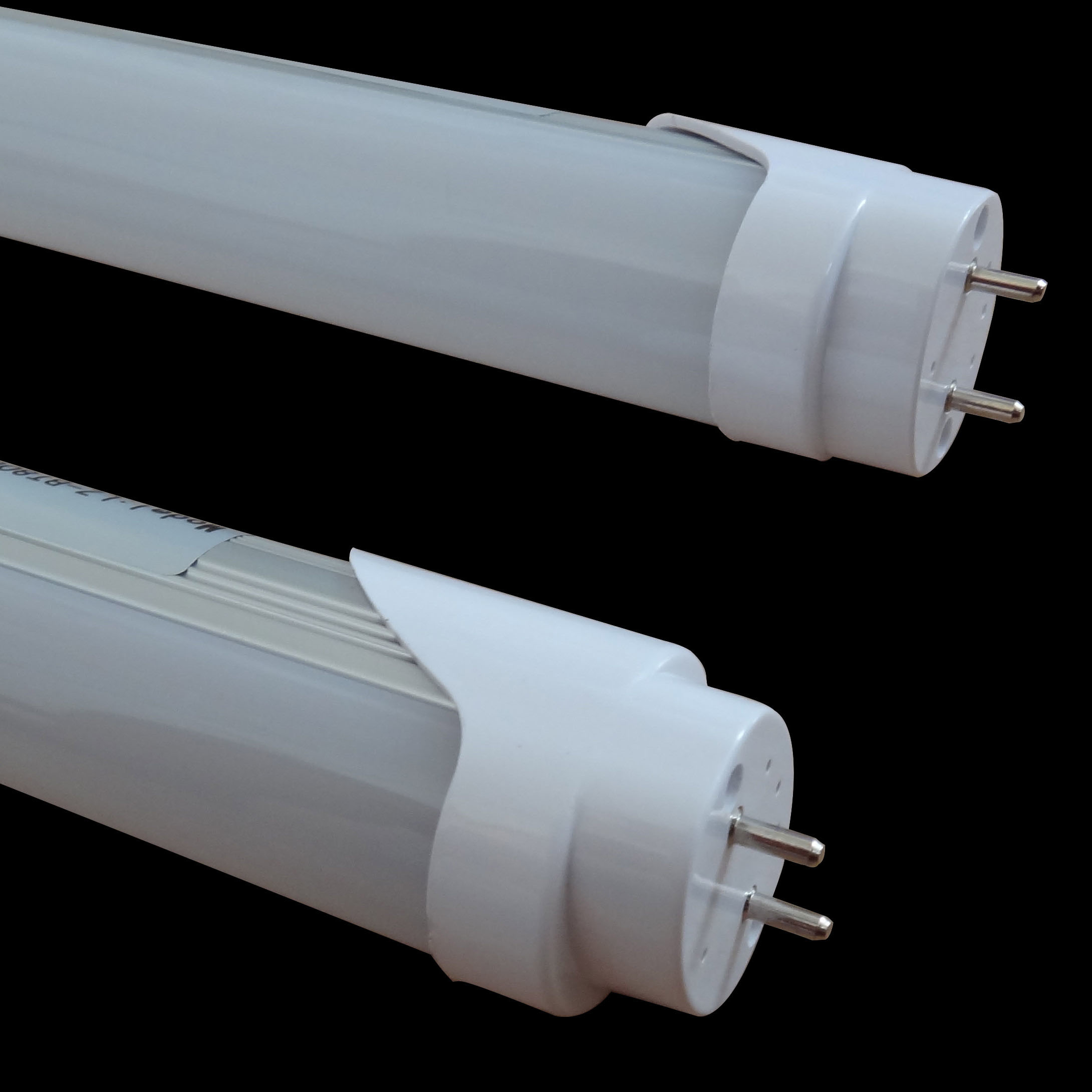 Compatible LED Tube Light 1.2m 18W LED Light