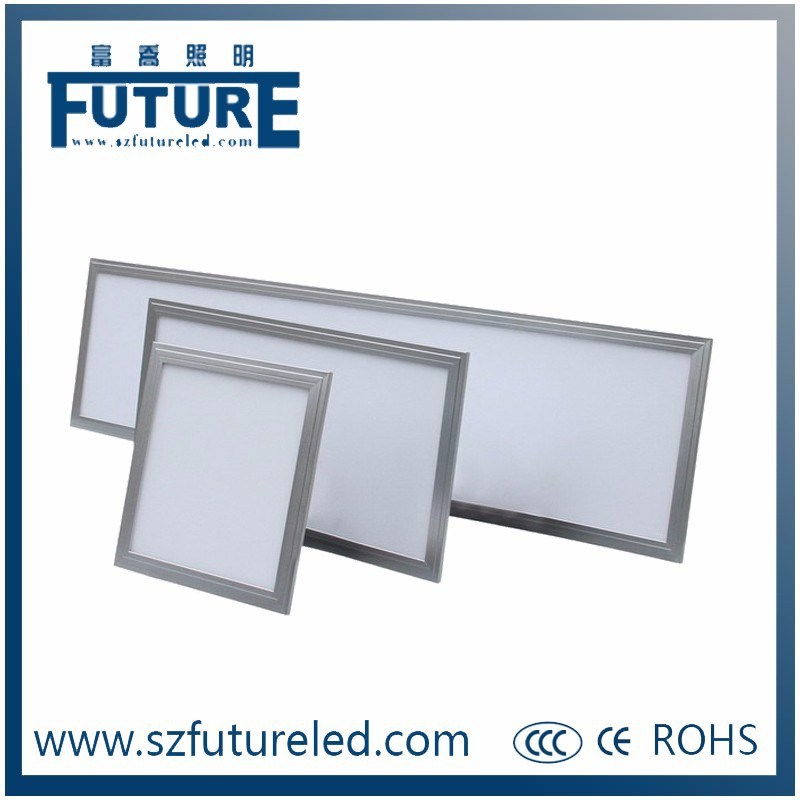300*300mm LED Ceiling LED Panel Light with CE RoHS