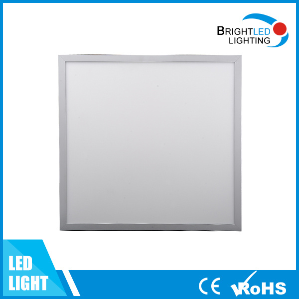 30W 60*60cm Recessed Ceiling LED Light Panel