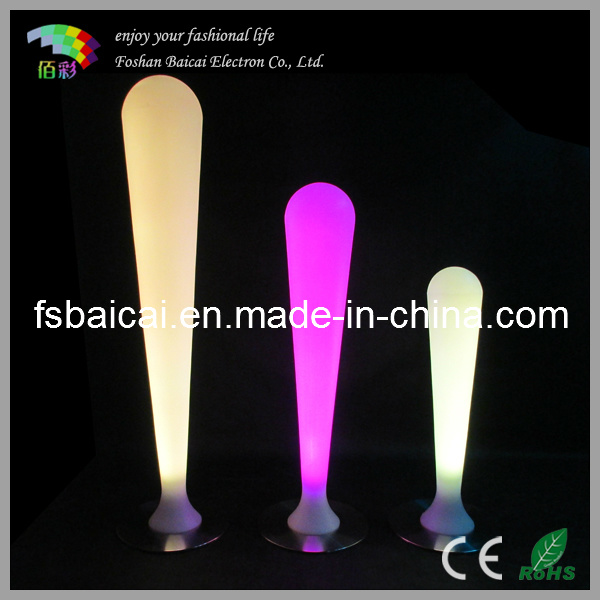 China Manufacture LED Garden Decorative Lights