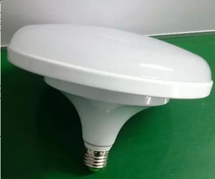 LED UFO E27/B22 24W 36W Bulb Light