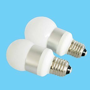 24V High Power LED Bulb Light