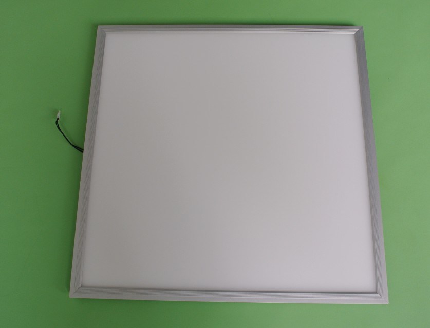 LED Panel Light 595X595X11mm