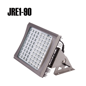 LED Tunnel Light (JRE1-90) High Quality Tunnel Light
