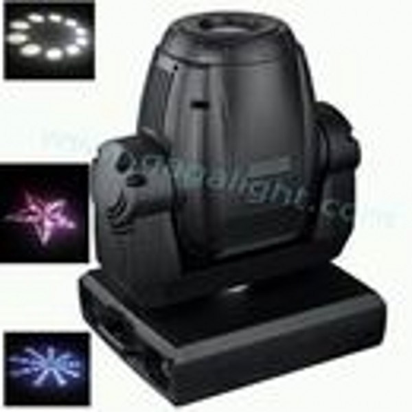 575W Spot Moving Head Light for Disco or Bar