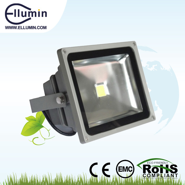 Outdoor LED Flood Light Low Price 30W