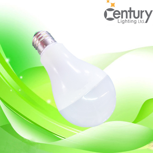 Cheap Durable Plastic LED Light Bulb