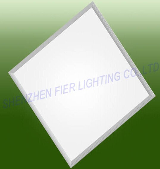 50W 60cm LED Panel Light Panel