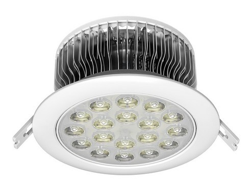 18W LED Ceiling Light Bulb with CE, FCC, RoHS (TH18)