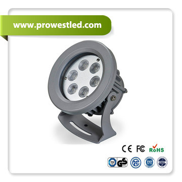 LED Wall Washer 6W