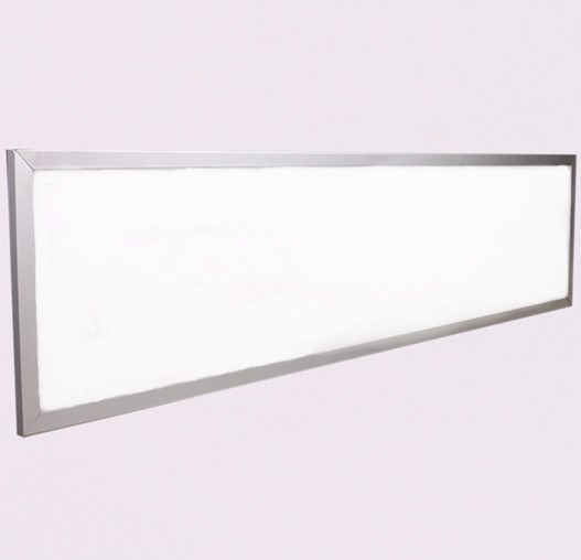 40W LED Square Panel Light 2 Year Warranty