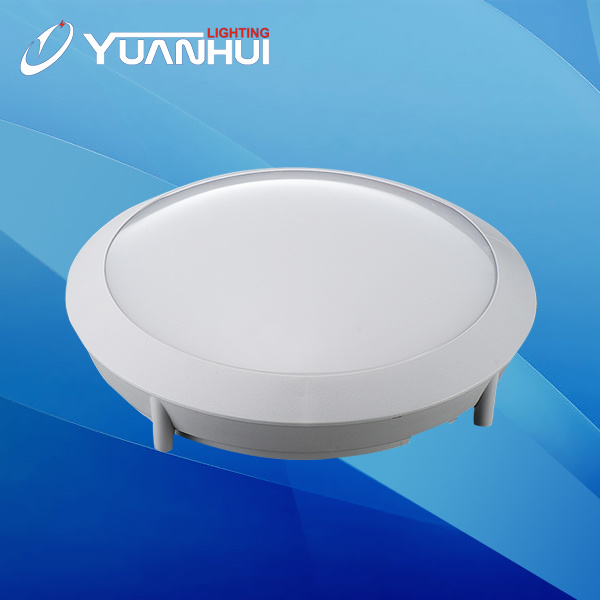 Top Surface Mounting LED Light