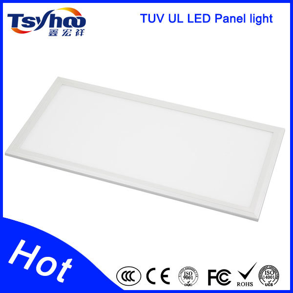 30X60cm 24watt LED Panel Light