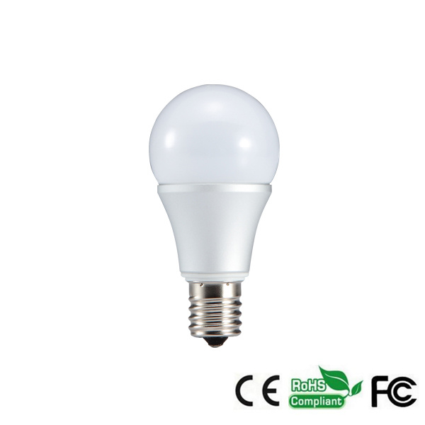 5W LED Bulb Light (BT-DEL5W)