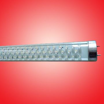 LED Fluorescent Tube Light (GP-LDTL600)