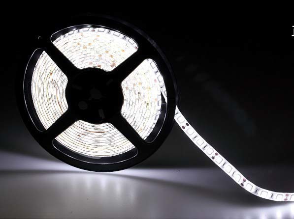 5050 LED Flexible Strip Light