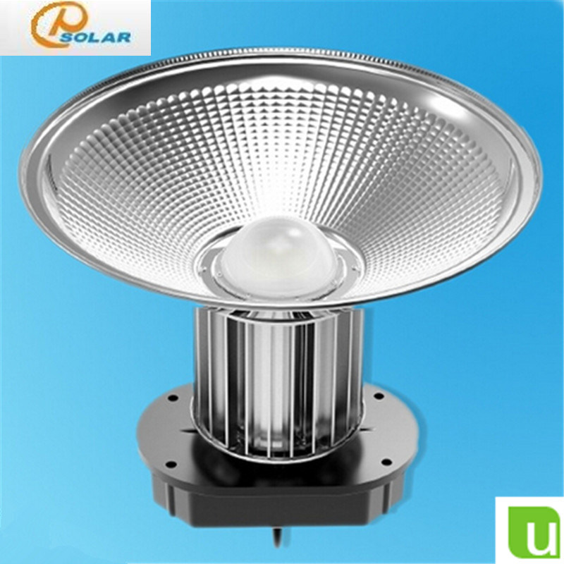 First Choice Certified 500W LED High Bay Light
