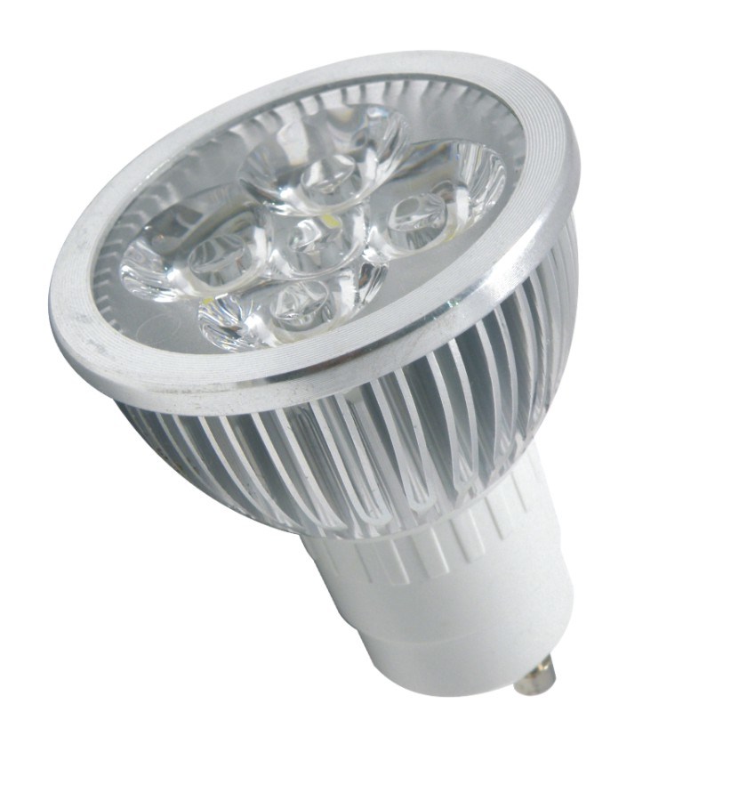 LED Bulb Light (XLS-09)