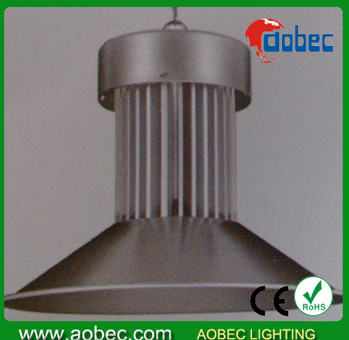 LED High Bay Light 30W with CE & RoHS