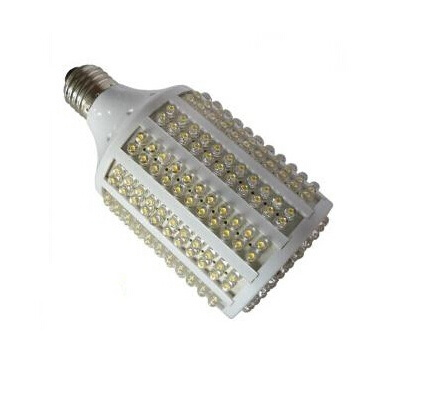 LED Corn Light Bulbs
