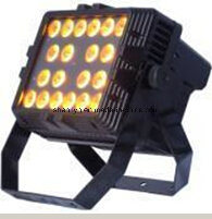 20 *18W LED Wall Washer Lamp IP65